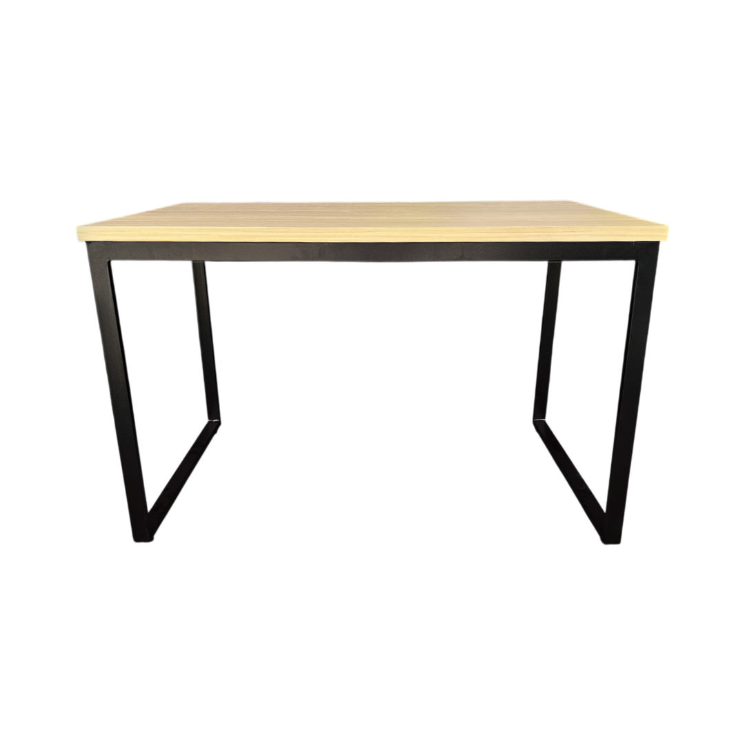 uploads/Mesa Industrial Retangular 1,20 m x 80 cm.png